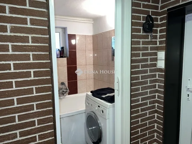 Eladó ház Szeged 44 nm