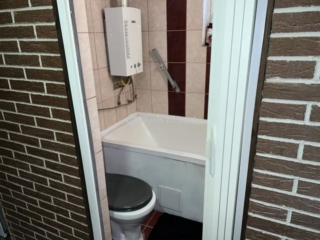 Eladó ház Szeged 44 nm