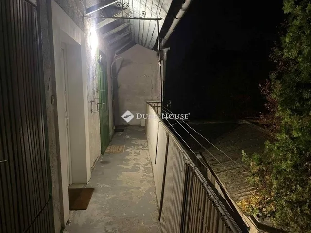 Eladó lakás Szeged 52 nm