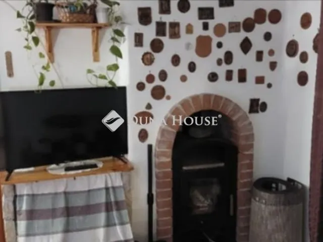 Eladó mezőgazdasági ingatlan Zákányszék 53 nm