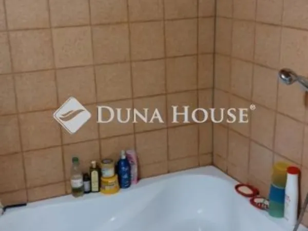 Eladó mezőgazdasági ingatlan Zákányszék 53 nm