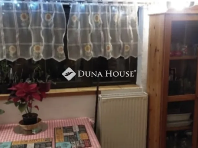 Eladó mezőgazdasági ingatlan Zákányszék 53 nm