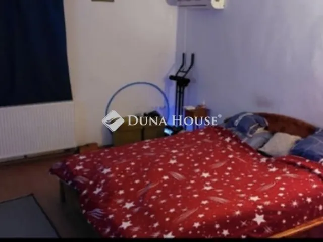 Eladó mezőgazdasági ingatlan Zákányszék 53 nm