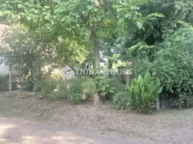 Eladó mezőgazdasági ingatlan Zákányszék 53 nm