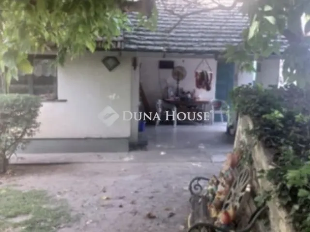 Eladó mezőgazdasági ingatlan Zákányszék 53 nm