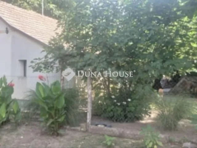 Eladó mezőgazdasági ingatlan Zákányszék 53 nm