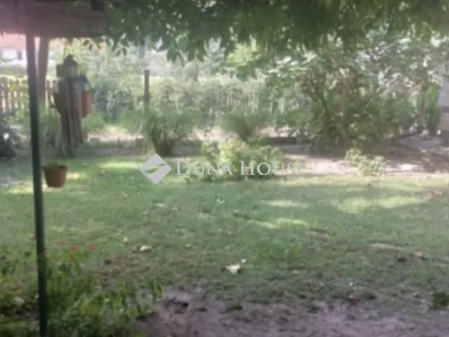 Eladó mezőgazdasági ingatlan Zákányszék 53 nm