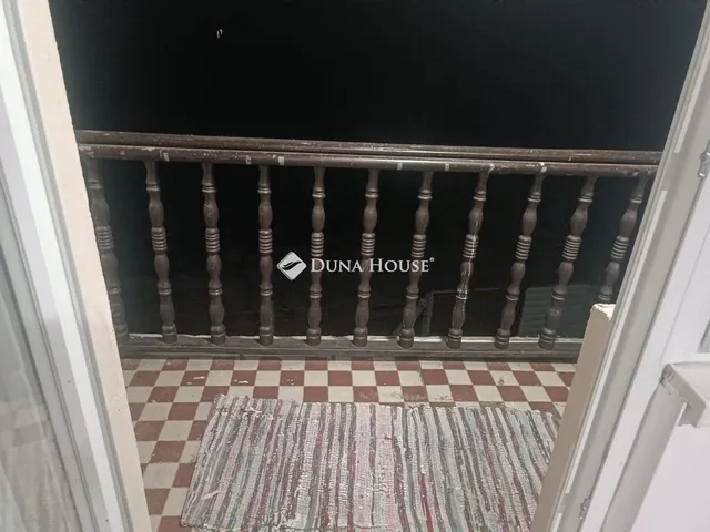 Eladó ház Bordány 160 nm