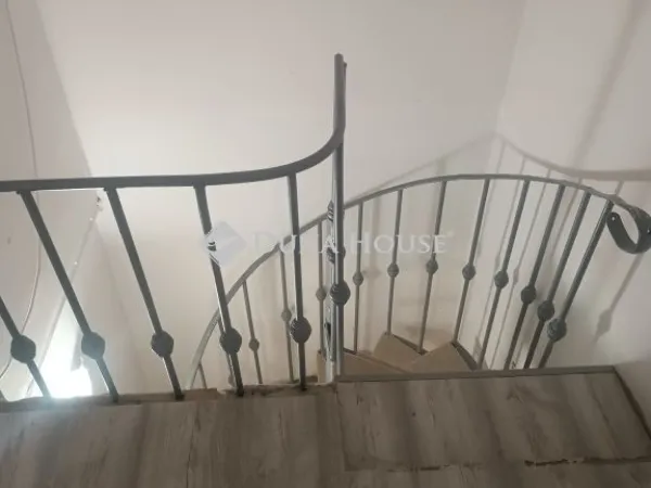 Eladó ház Bordány 160 nm