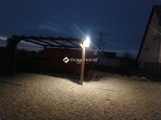 Eladó ház Bordány 160 nm