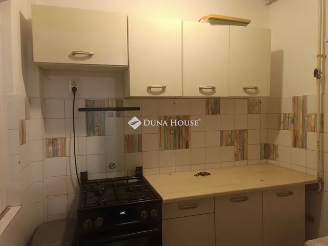 Eladó ház Bordány 160 nm