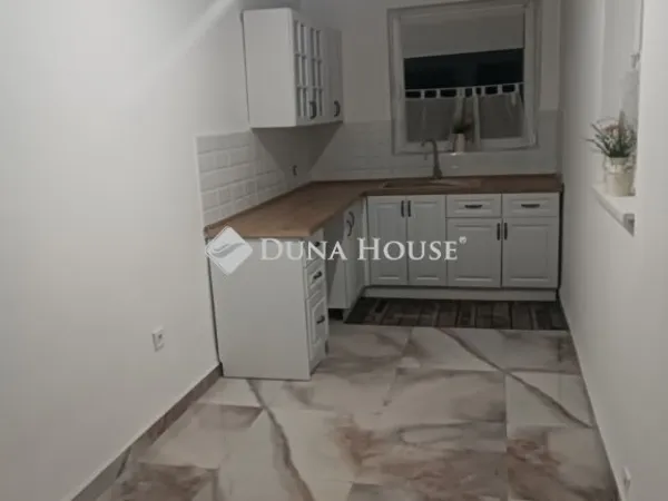 Eladó ház Bordány 160 nm