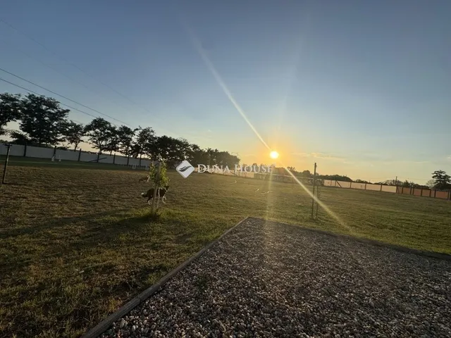 Eladó ház Bordány 160 nm