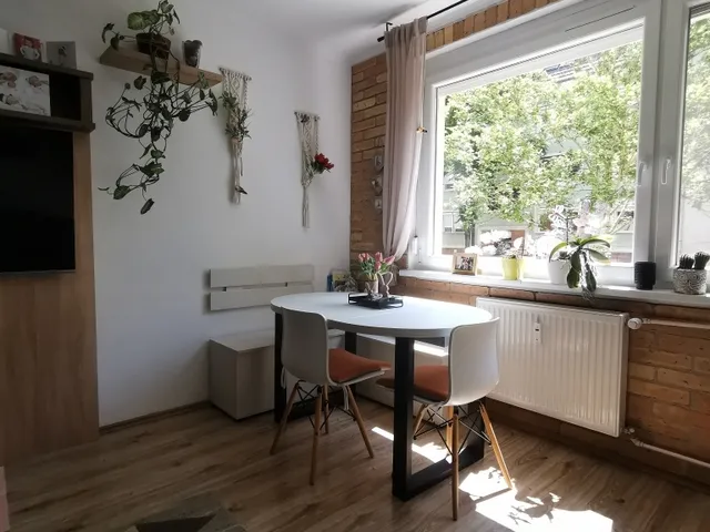 Eladó lakás Szeged 72 nm