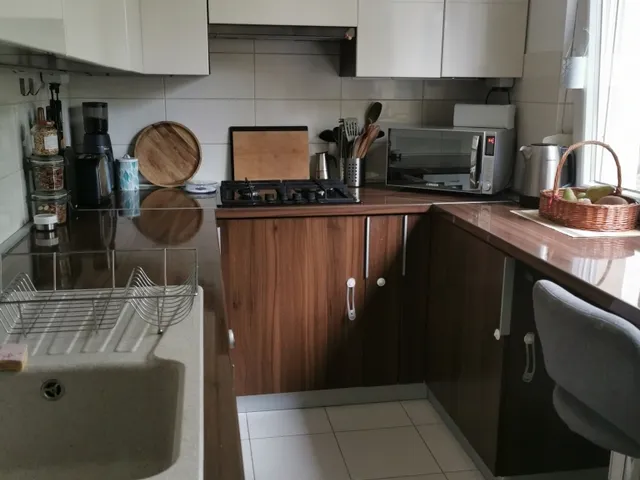 Eladó lakás Szeged 72 nm