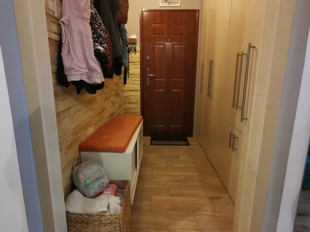 Eladó lakás Szeged 72 nm