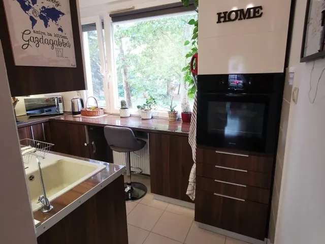 Eladó lakás Szeged 72 nm