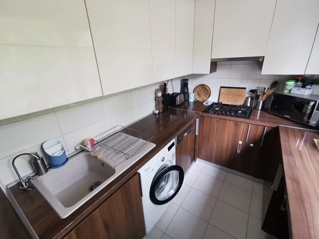 Eladó lakás Szeged 72 nm