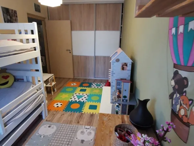 Eladó lakás Szeged 72 nm