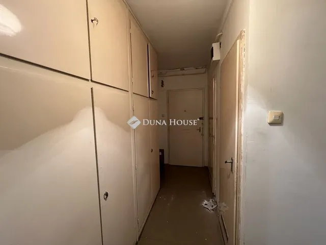 Eladó lakás Algyő 55 nm