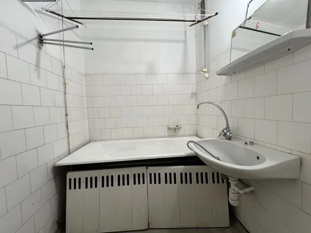 Eladó lakás Algyő 55 nm