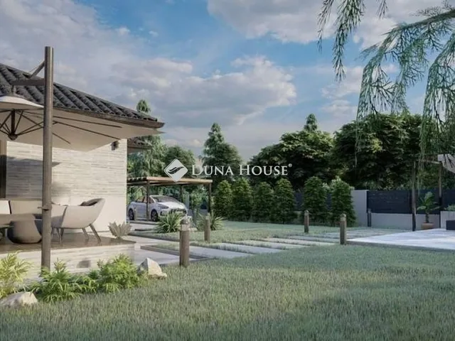 Eladó ház Deszk 80 nm