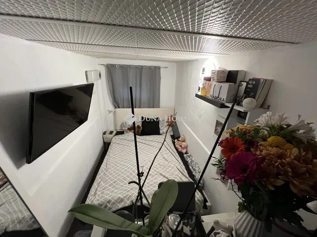 Eladó ház Szatymaz 65 nm