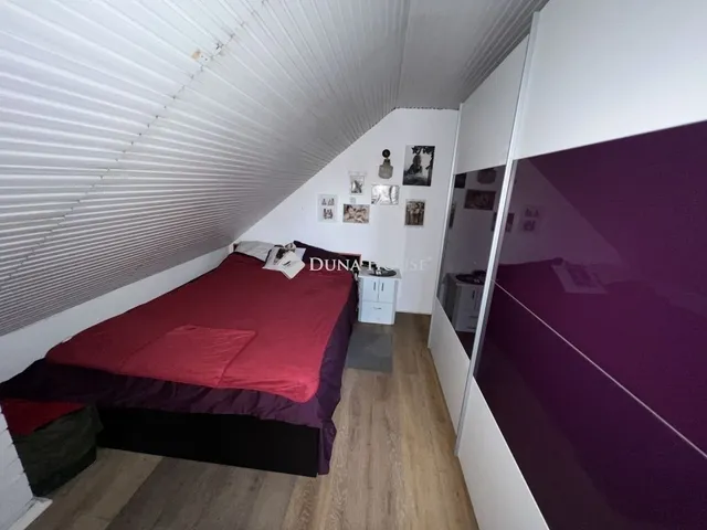 Eladó ház Szatymaz 65 nm