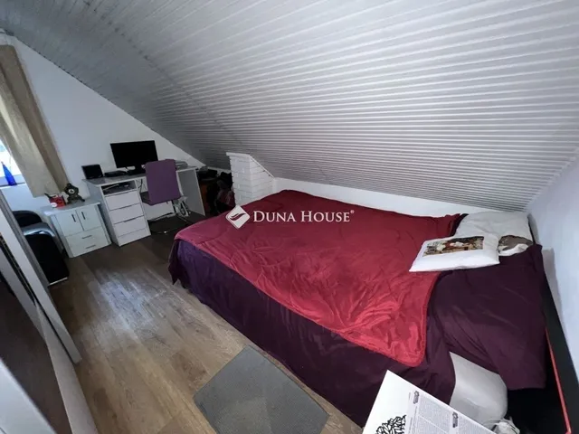 Eladó ház Szatymaz 65 nm