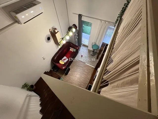 Eladó ház Szatymaz 65 nm