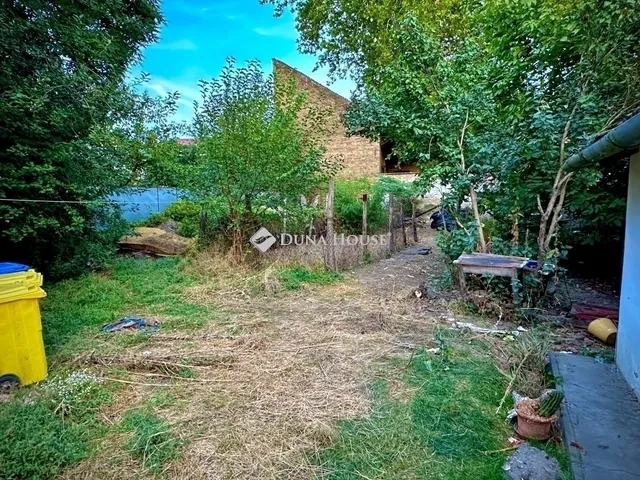 Eladó lakás Szeged 43 nm