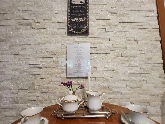 Eladó ház Szeged 210 nm