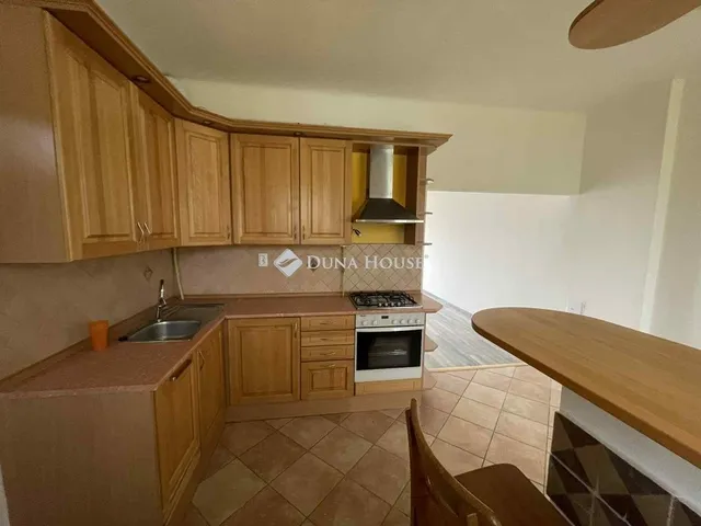 Eladó lakás Szeged 61 nm