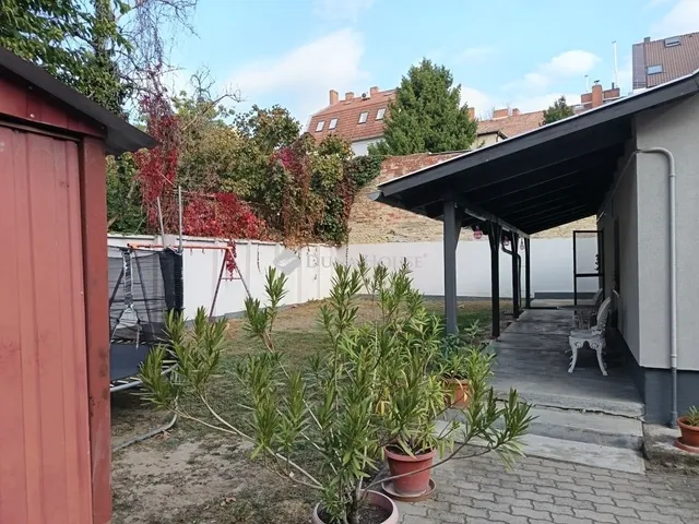 Eladó ház Szeged 107 nm