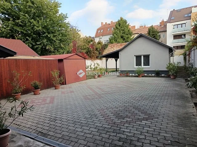 Eladó ház Szeged 107 nm