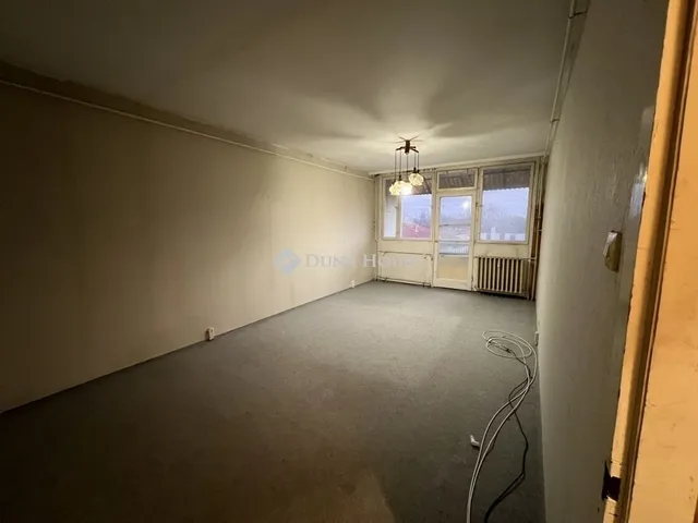 Eladó lakás Algyő 55 nm