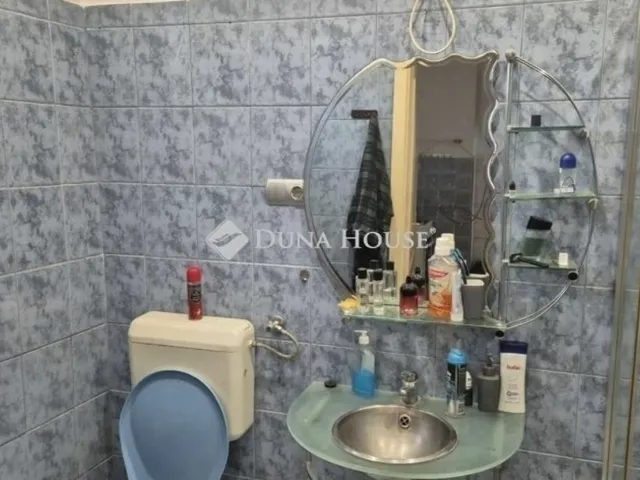 Eladó ház Szeged 40 nm