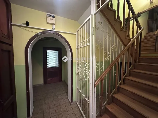 Eladó ház Szeged 223 nm