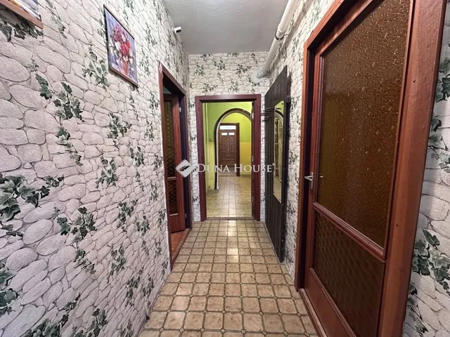 Eladó ház Szeged 223 nm