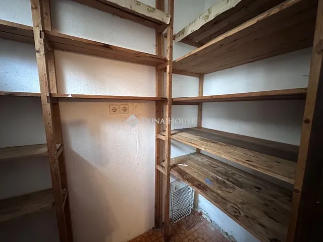 Eladó ház Szeged 223 nm