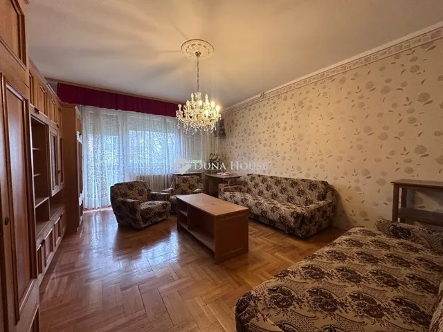 Eladó ház Szeged 223 nm