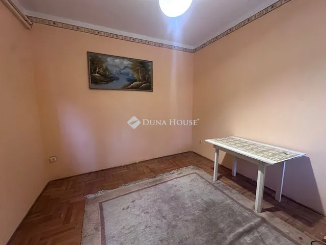 Eladó ház Szeged 223 nm