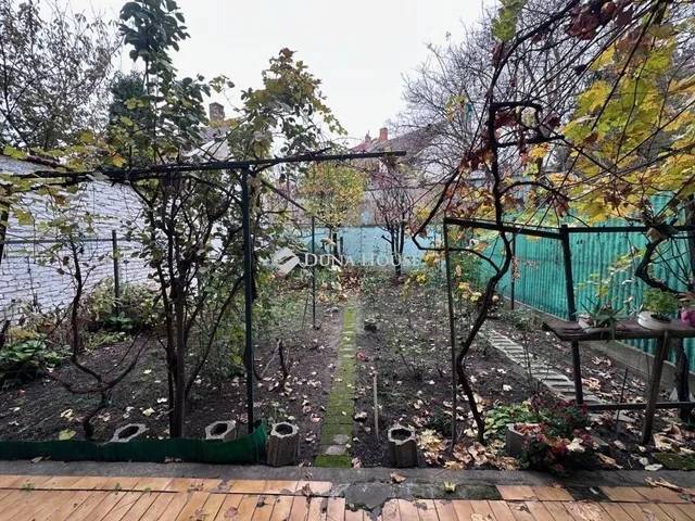 Eladó ház Szeged 223 nm