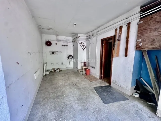 Eladó ház Szeged 223 nm