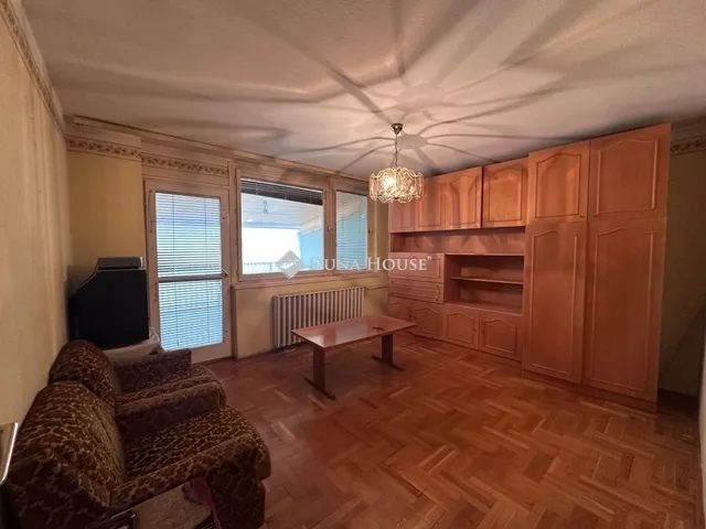 Eladó ház Szeged 223 nm