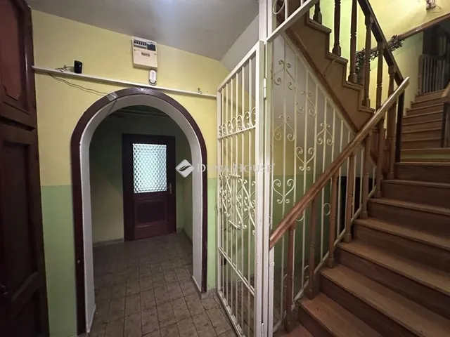 Eladó ház Szeged 223 nm