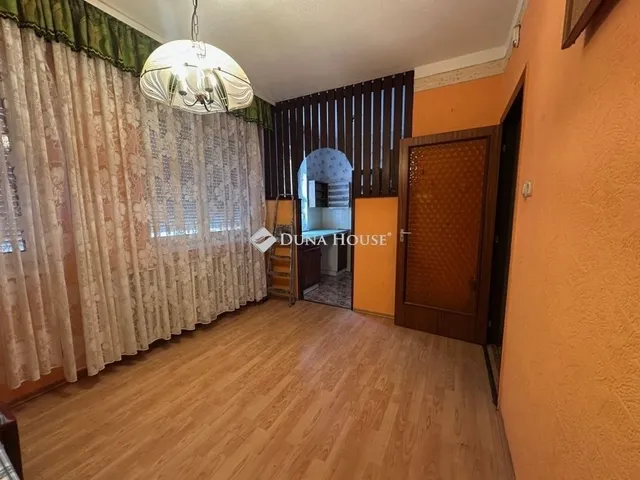 Eladó ház Szeged 223 nm