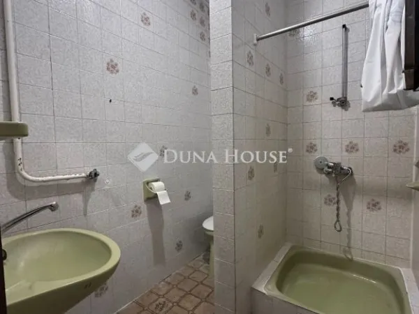 Eladó ház Szeged 223 nm