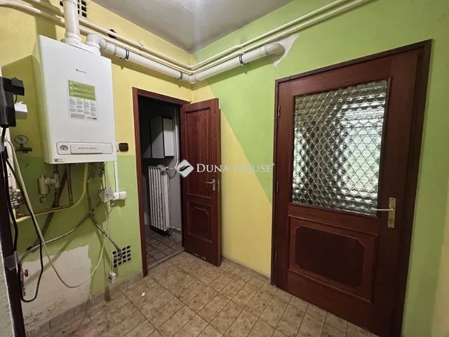 Eladó ház Szeged 223 nm