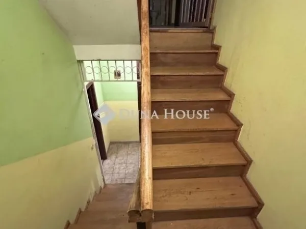 Eladó ház Szeged 223 nm